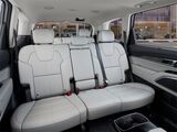 2025 Kia Telluride EX San Diego County CA