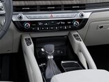 2025 Kia Telluride EX San Diego County CA