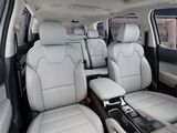 2025 Kia Telluride EX San Diego County CA