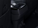 2025 Kia Telluride EX San Diego County CA