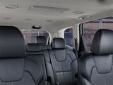 2025 Kia Telluride EX San Diego County CA