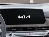 2025 Kia Telluride EX San Diego County CA