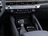 2025 Kia Telluride EX San Diego County CA