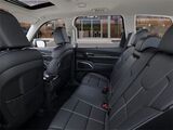 2025 Kia Telluride EX San Diego County CA