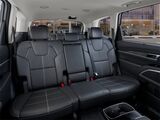2025 Kia Telluride EX San Diego County CA