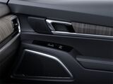 2025 Kia Telluride EX San Diego County CA