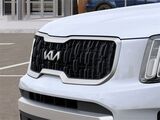 2025 Kia Telluride EX San Diego County CA