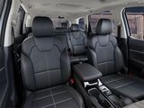 2025 Kia Telluride EX San Diego County CA