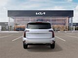 2025 Kia Telluride EX San Diego County CA