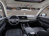 2025 Kia Telluride EX San Diego County CA