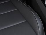 2025 Kia Telluride EX San Diego County CA