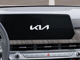 2025 Kia Telluride EX San Diego County CA