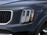 2025 Kia Telluride EX San Diego County CA