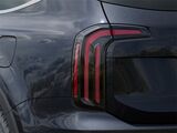2025 Kia Telluride EX San Diego County CA