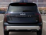 2025 Kia Telluride EX San Diego County CA