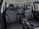 2025 Kia Telluride EX San Diego County CA
