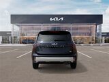 2025 Kia Telluride EX San Diego County CA