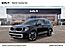 2025 Kia Telluride EX San Diego County CA