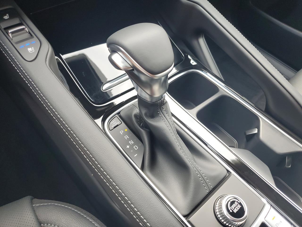 2025 Kia Telluride EX St. Augustine FL