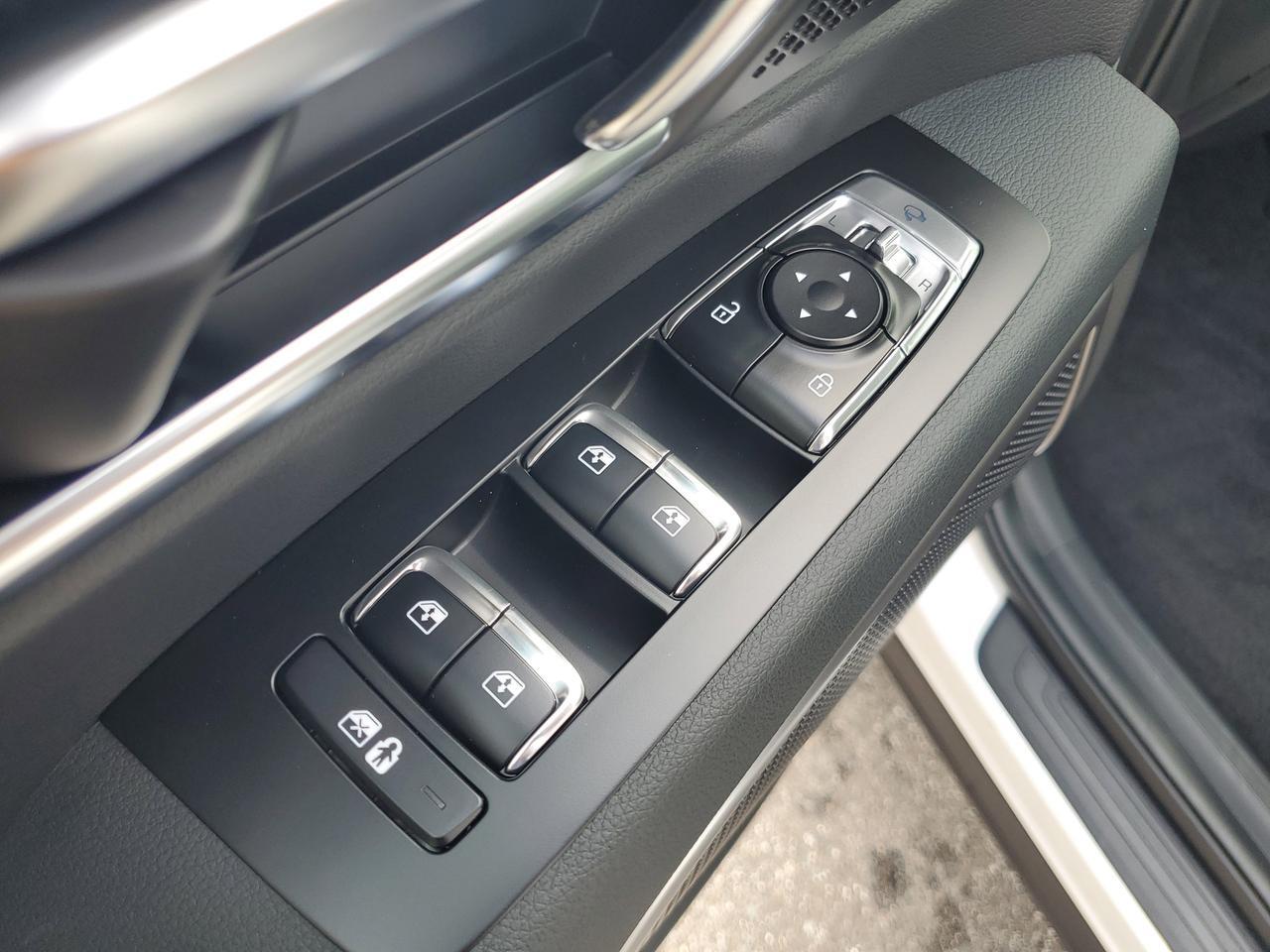 2025 Kia Telluride EX St. Augustine FL