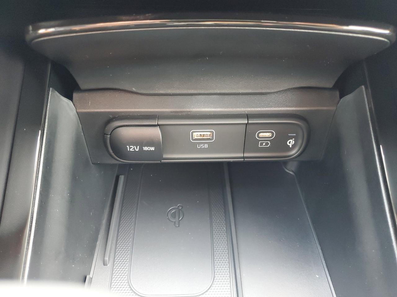 2025 Kia Telluride EX St. Augustine FL