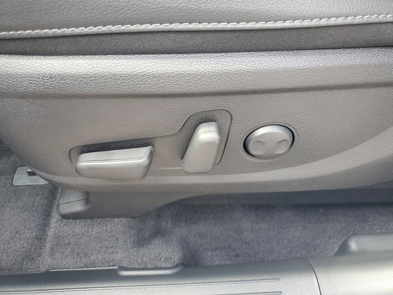 2025 Kia Telluride EX St. Augustine FL