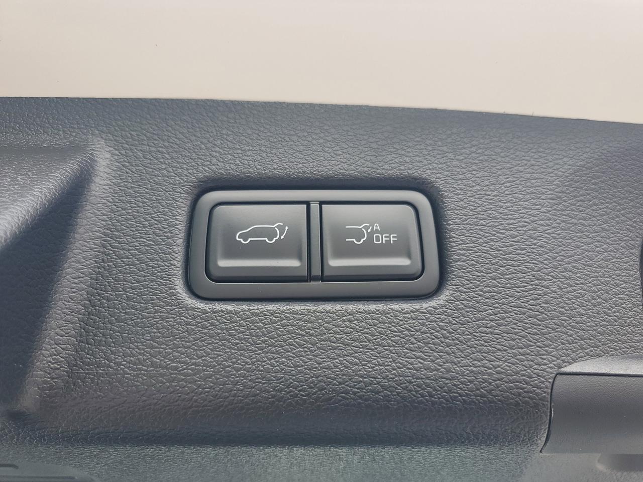 2025 Kia Telluride EX St. Augustine FL