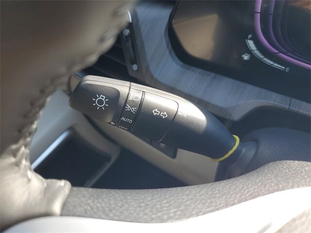 2025 Kia Telluride EX St. Augustine FL