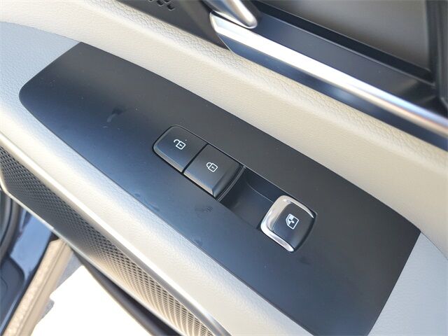 2025 Kia Telluride EX St. Augustine FL