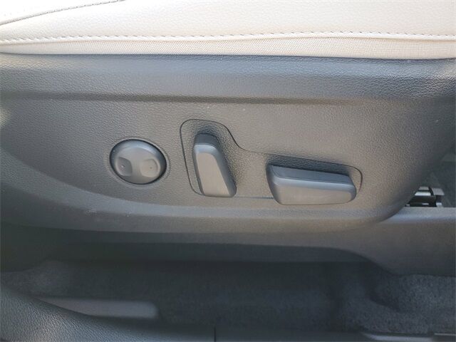 2025 Kia Telluride EX St. Augustine FL
