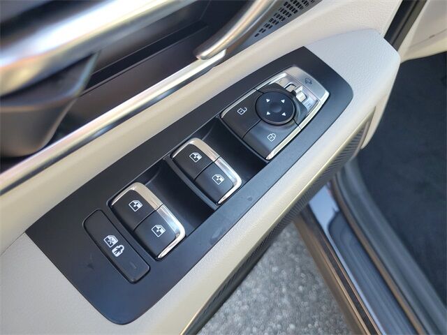 2025 Kia Telluride EX St. Augustine FL