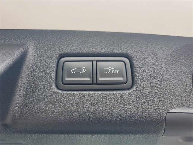 2025 Kia Telluride EX St. Augustine FL