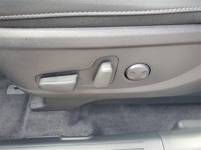 2025 Kia Telluride EX St. Augustine FL