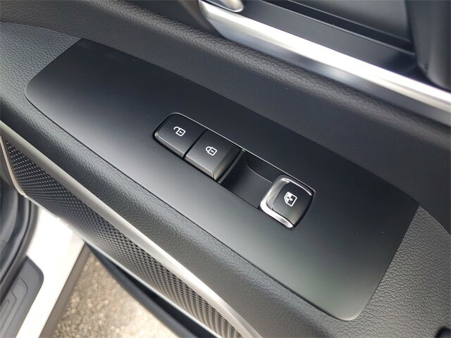 2025 Kia Telluride EX St. Augustine FL