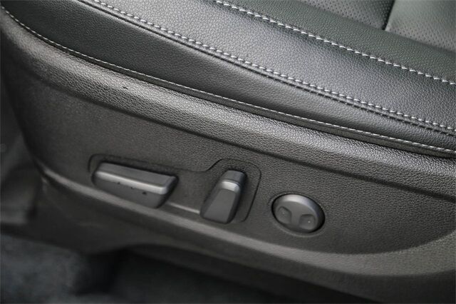 2025 Kia Telluride EX Tacoma WA