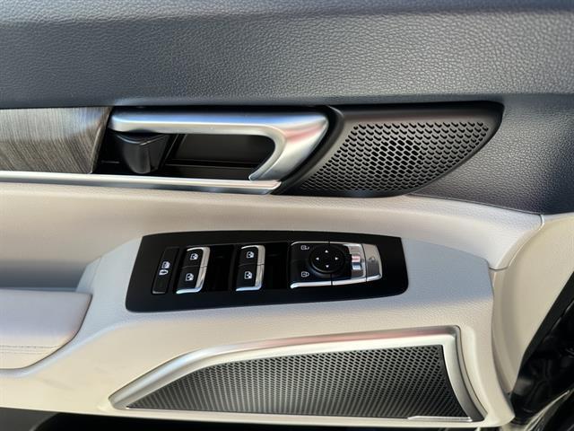 2025 Kia Telluride EX Tucson AZ