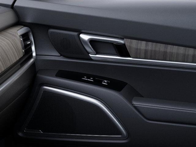 2025 Kia Telluride EX Tucson AZ