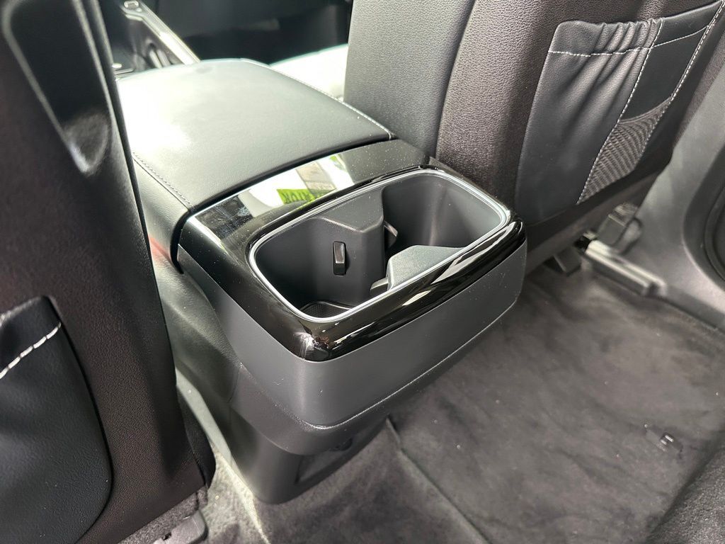 2025 Kia Telluride EX Tucson AZ