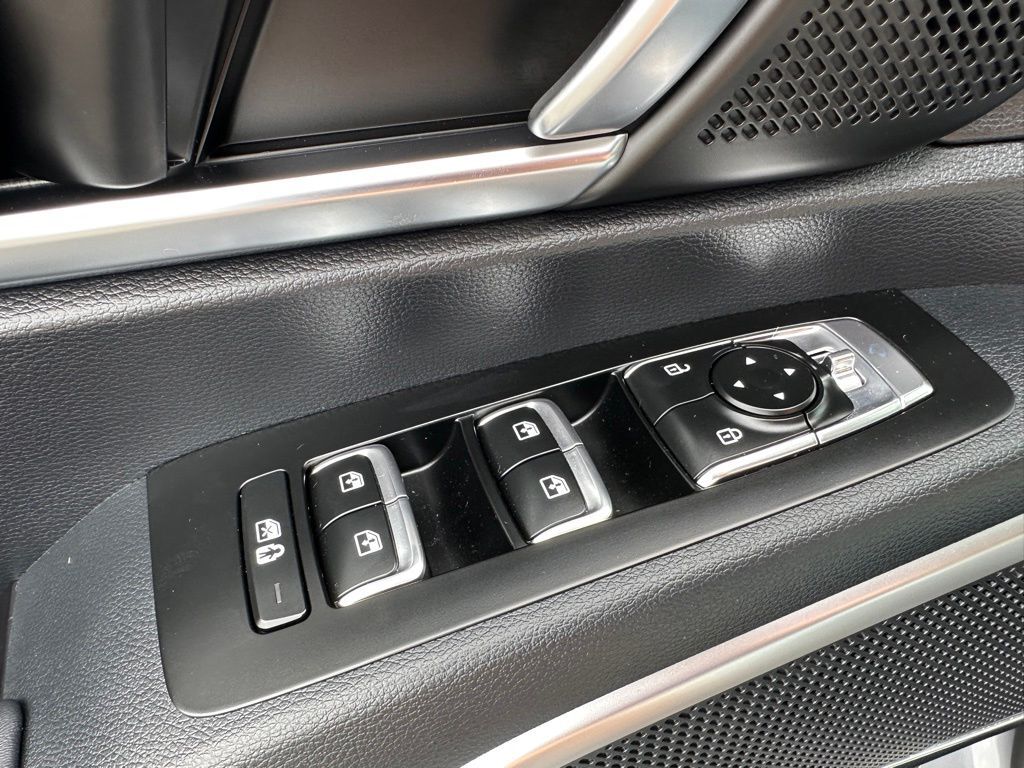 2025 Kia Telluride EX Tucson AZ