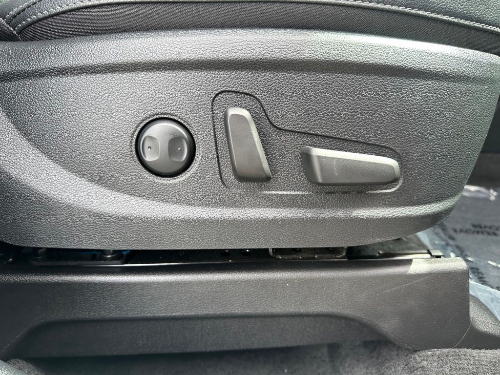 2025 Kia Telluride EX Tucson AZ