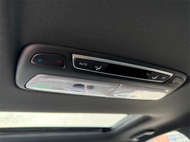 2025 Kia Telluride EX Cape Girardeau MO