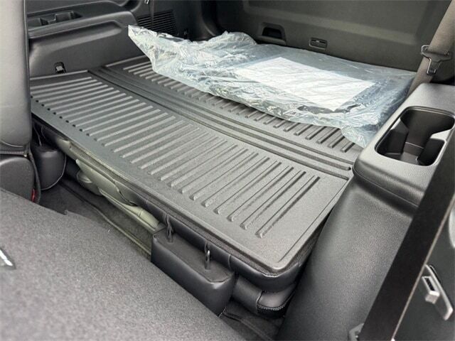 2025 Kia Telluride EX Cape Girardeau MO