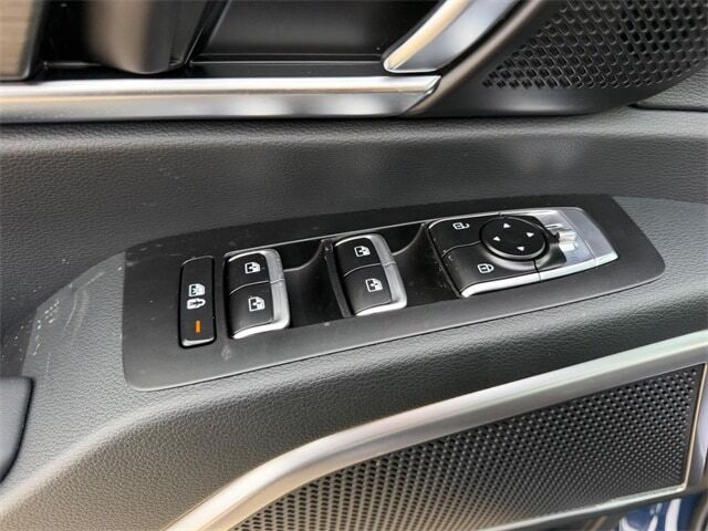 2025 Kia Telluride EX Cape Girardeau MO