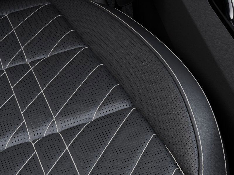 2025 Kia Telluride EX X-Line Akron OH