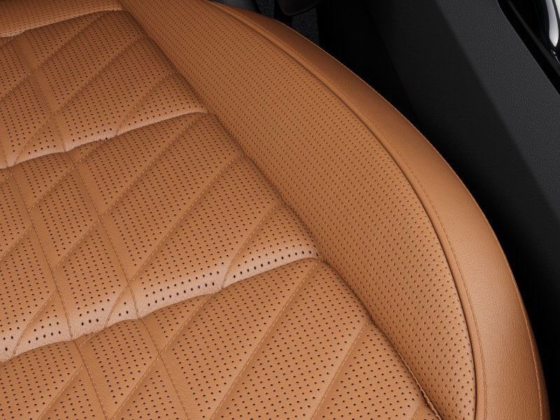 2025 Kia Telluride EX X-Line Akron OH
