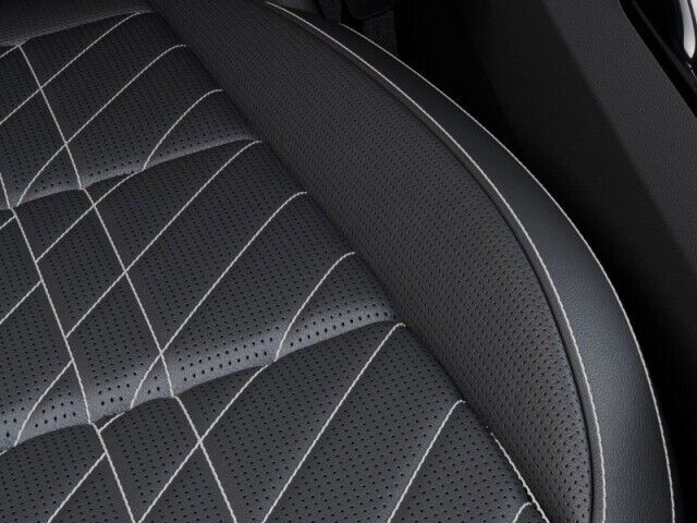 2025 Kia Telluride EX X-Line Bellingham WA