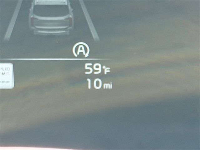 2025 Kia Telluride EX X-Line Cape Girardeau MO