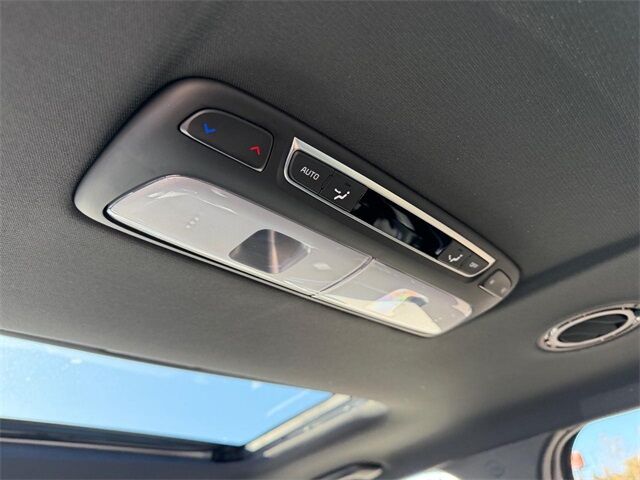 2025 Kia Telluride EX X-Line Cape Girardeau MO