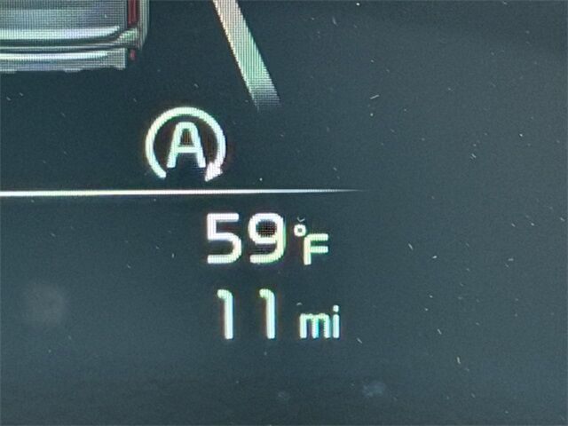 2025 Kia Telluride EX X-Line Cape Girardeau MO