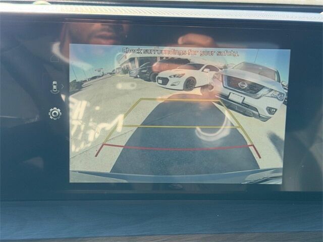 2025 Kia Telluride EX X-Line Cape Girardeau MO